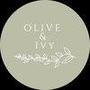 olive_and_ivy